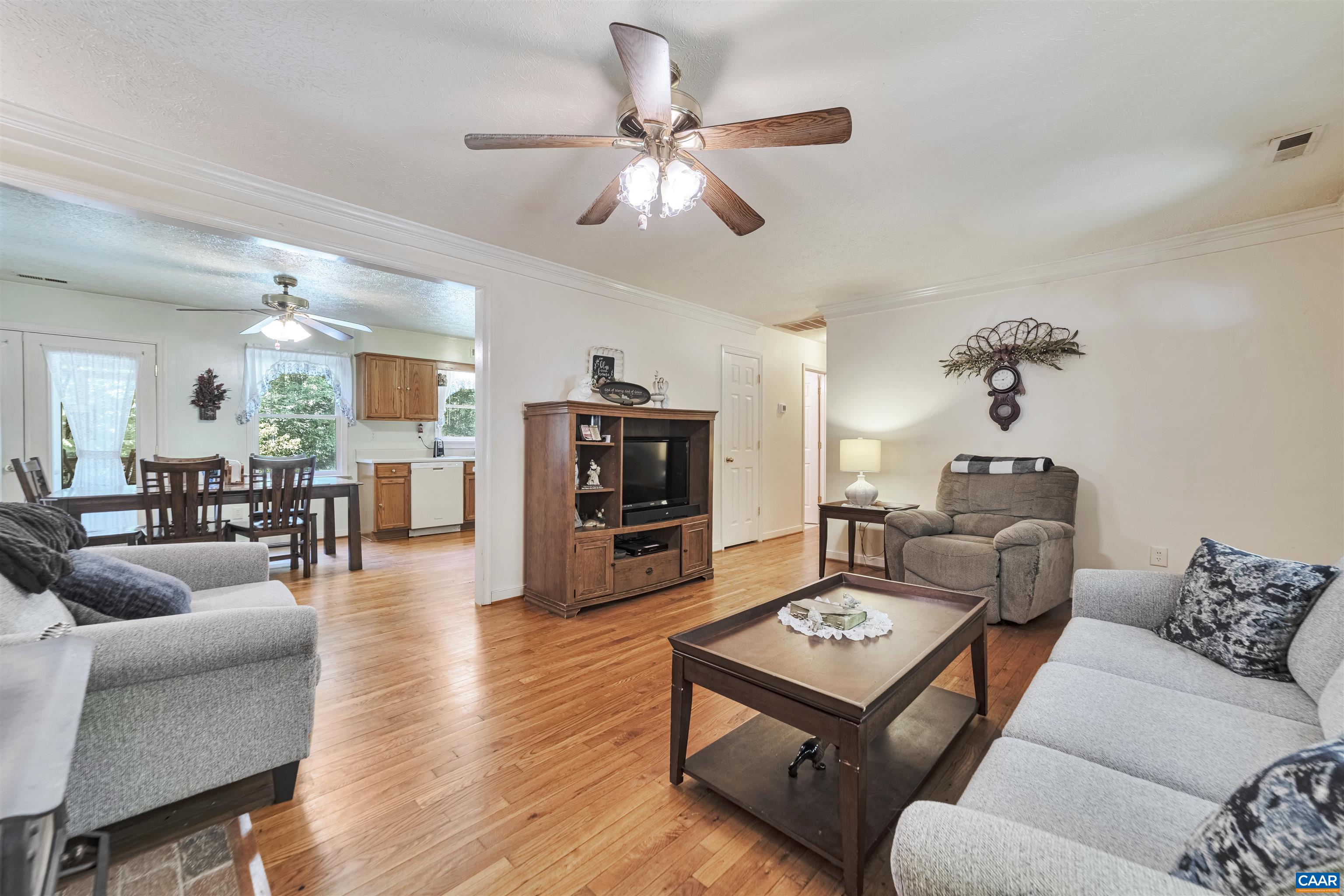 2415 BELLE MEADE RD, BUMPASS, Virginia 23024, 3 Bedrooms Bedrooms, ,2 BathroomsBathrooms,Residential,2415 BELLE MEADE RD,677259 MLS # 677259 2415 BELLE MEADE RD, BUMPASS, Virginia 23024, 3 Bedrooms Bedrooms, ,2 BathroomsBathrooms,Residential,2415 BELLE MEADE RD,677259 MLS # 677259