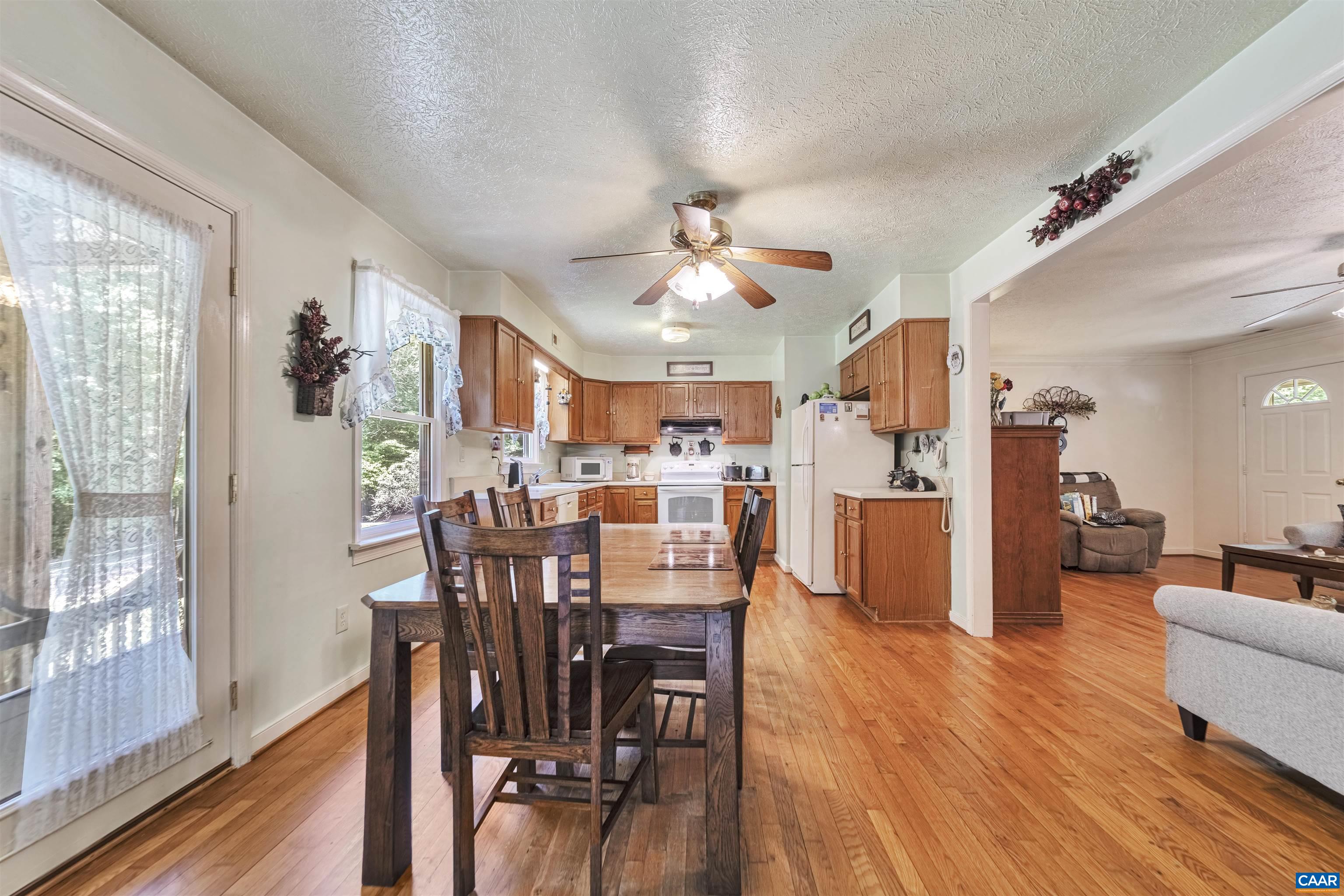 2415 BELLE MEADE RD, BUMPASS, Virginia 23024, 3 Bedrooms Bedrooms, ,2 BathroomsBathrooms,Residential,2415 BELLE MEADE RD,677259 MLS # 677259 2415 BELLE MEADE RD, BUMPASS, Virginia 23024, 3 Bedrooms Bedrooms, ,2 BathroomsBathrooms,Residential,2415 BELLE MEADE RD,677259 MLS # 677259