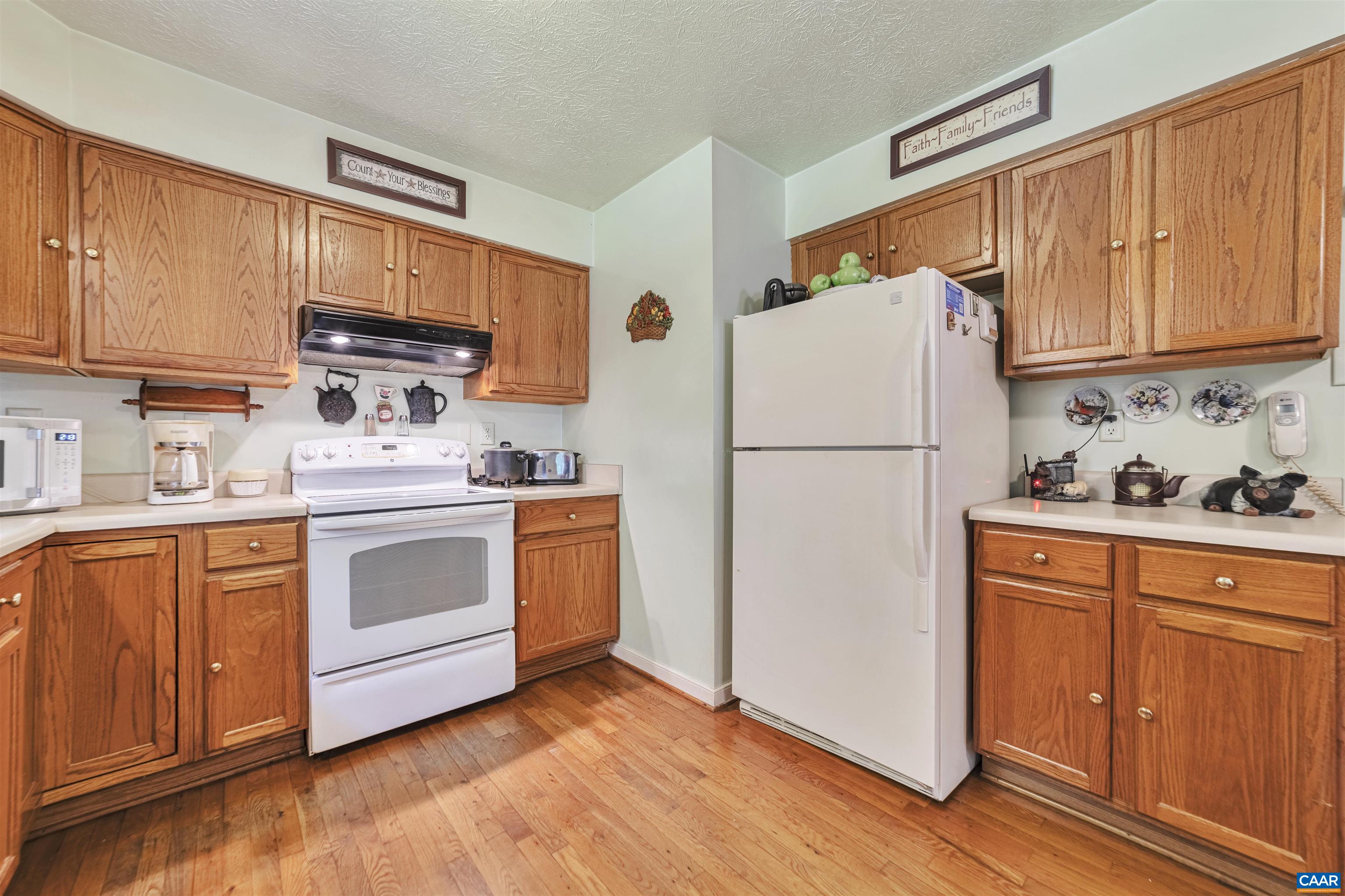 2415 BELLE MEADE RD, BUMPASS, Virginia 23024, 3 Bedrooms Bedrooms, ,2 BathroomsBathrooms,Residential,2415 BELLE MEADE RD,677259 MLS # 677259 2415 BELLE MEADE RD, BUMPASS, Virginia 23024, 3 Bedrooms Bedrooms, ,2 BathroomsBathrooms,Residential,2415 BELLE MEADE RD,677259 MLS # 677259