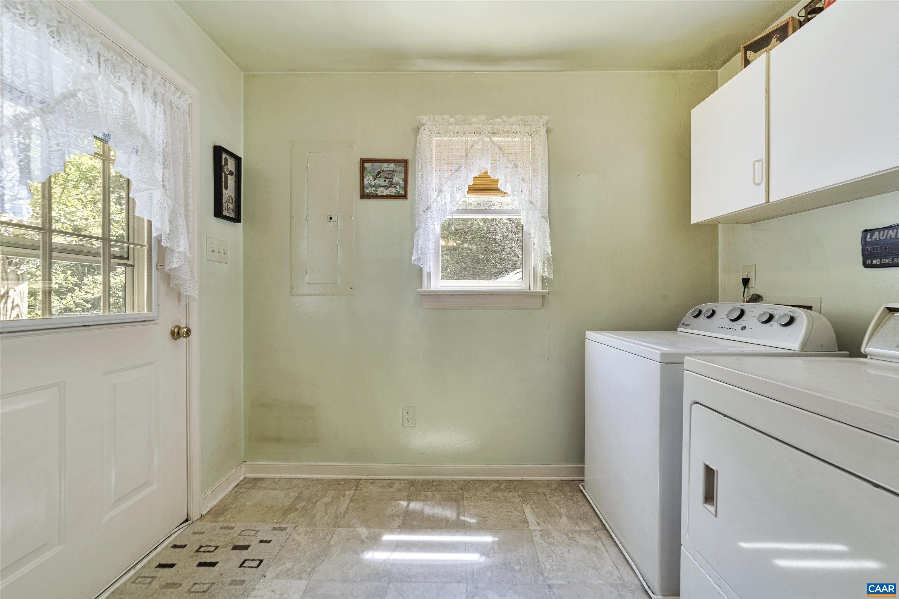 2415 BELLE MEADE RD, BUMPASS, Virginia 23024, 3 Bedrooms Bedrooms, ,2 BathroomsBathrooms,Residential,2415 BELLE MEADE RD,677259 MLS # 677259 2415 BELLE MEADE RD, BUMPASS, Virginia 23024, 3 Bedrooms Bedrooms, ,2 BathroomsBathrooms,Residential,2415 BELLE MEADE RD,677259 MLS # 677259