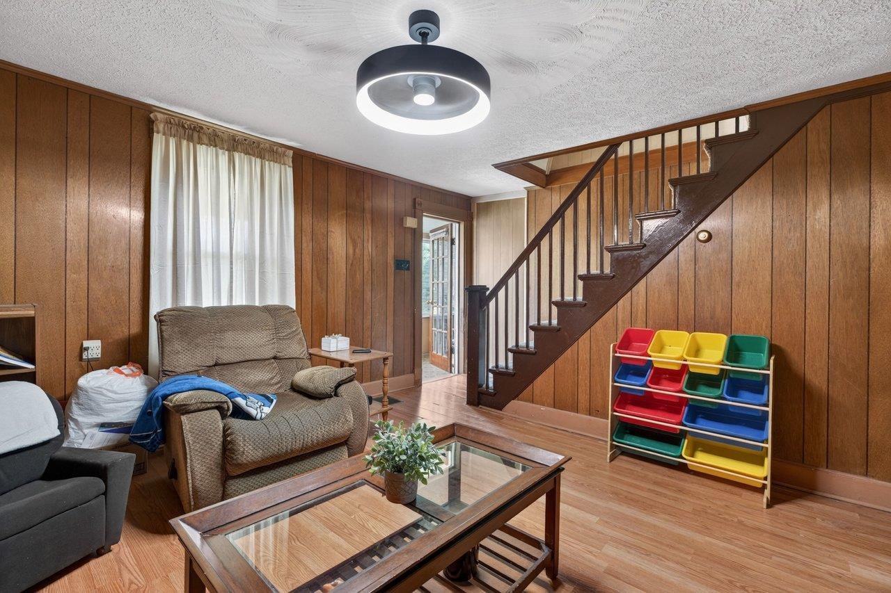 724 NEWTOWN RD, ELKTON, Virginia 22827, 3 Bedrooms Bedrooms, ,2 BathroomsBathrooms,Residential,724 NEWTOWN RD,677260 MLS # 677260 724 NEWTOWN RD, ELKTON, Virginia 22827, 3 Bedrooms Bedrooms, ,2 BathroomsBathrooms,Residential,724 NEWTOWN RD,677260 MLS # 677260