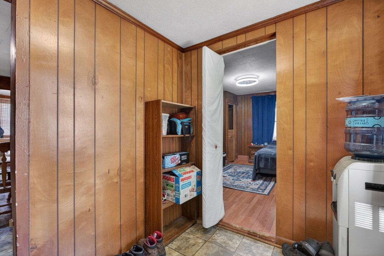 724 NEWTOWN RD, ELKTON, Virginia 22827, 3 Bedrooms Bedrooms, ,2 BathroomsBathrooms,Residential,724 NEWTOWN RD,677260 MLS # 677260 724 NEWTOWN RD, ELKTON, Virginia 22827, 3 Bedrooms Bedrooms, ,2 BathroomsBathrooms,Residential,724 NEWTOWN RD,677260 MLS # 677260