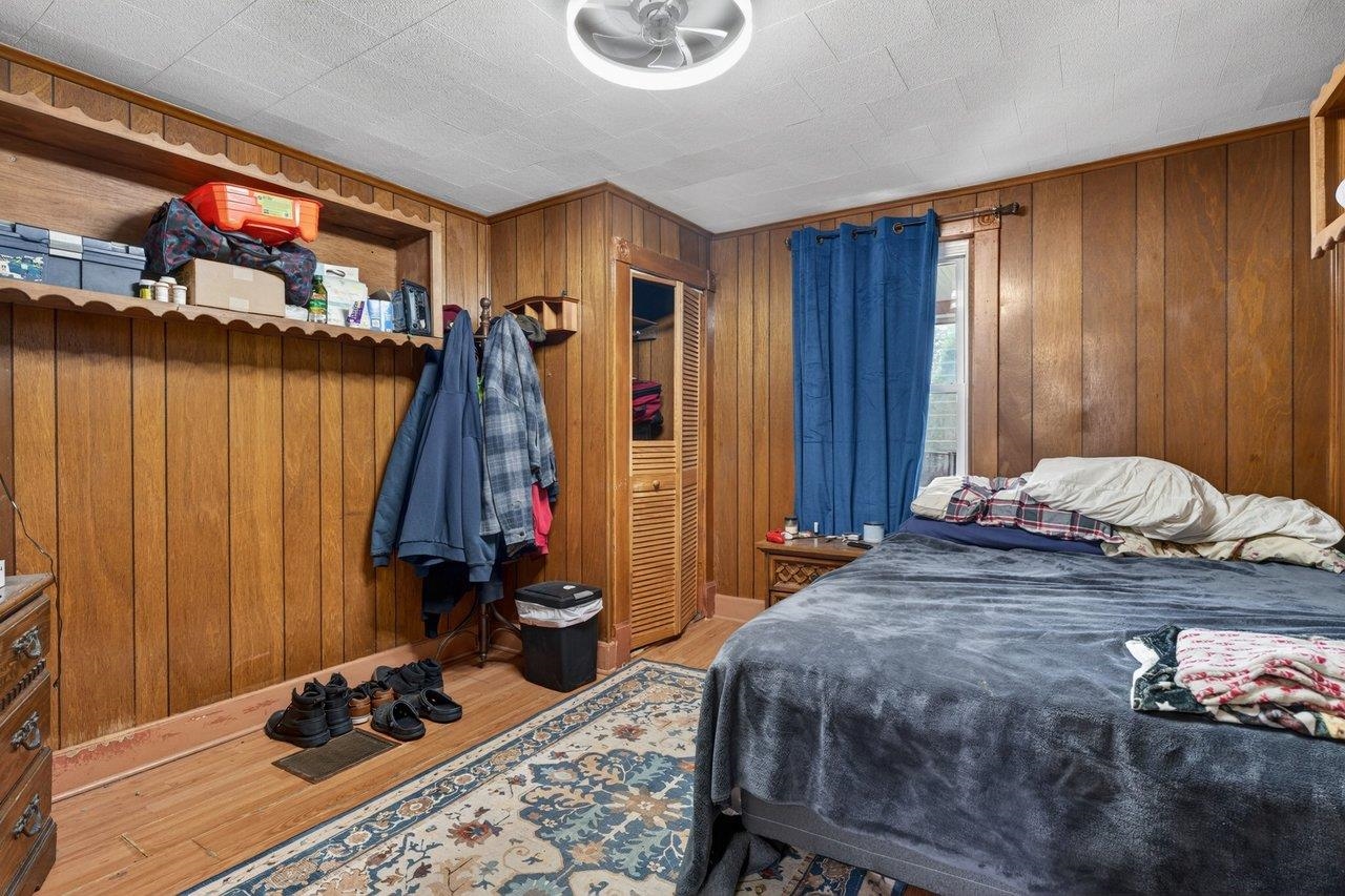 724 NEWTOWN RD, ELKTON, Virginia 22827, 3 Bedrooms Bedrooms, ,2 BathroomsBathrooms,Residential,724 NEWTOWN RD,677260 MLS # 677260 724 NEWTOWN RD, ELKTON, Virginia 22827, 3 Bedrooms Bedrooms, ,2 BathroomsBathrooms,Residential,724 NEWTOWN RD,677260 MLS # 677260