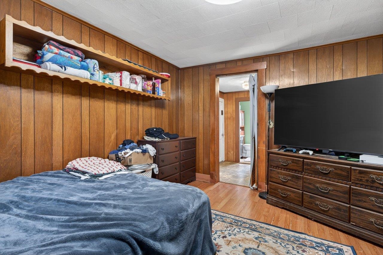 724 NEWTOWN RD, ELKTON, Virginia 22827, 3 Bedrooms Bedrooms, ,2 BathroomsBathrooms,Residential,724 NEWTOWN RD,677260 MLS # 677260 724 NEWTOWN RD, ELKTON, Virginia 22827, 3 Bedrooms Bedrooms, ,2 BathroomsBathrooms,Residential,724 NEWTOWN RD,677260 MLS # 677260