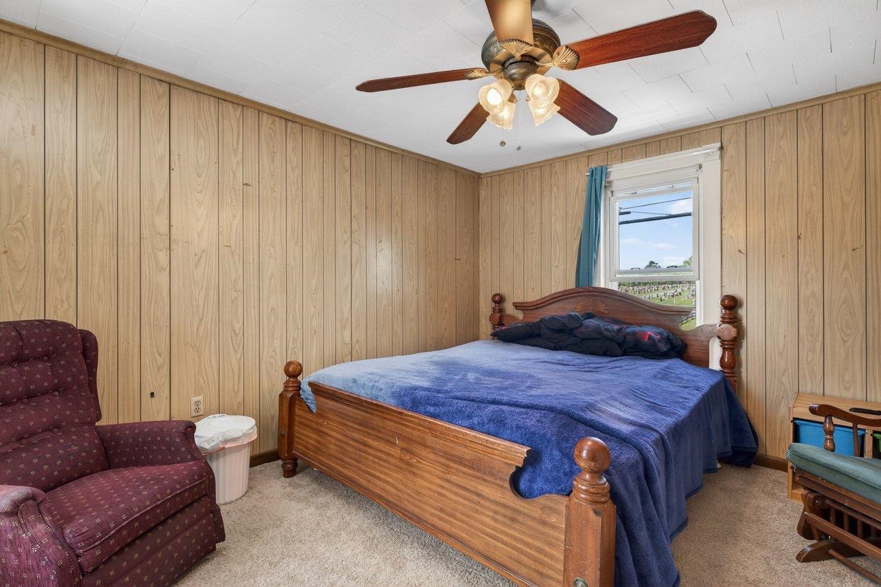 724 NEWTOWN RD, ELKTON, Virginia 22827, 3 Bedrooms Bedrooms, ,2 BathroomsBathrooms,Residential,724 NEWTOWN RD,677260 MLS # 677260 724 NEWTOWN RD, ELKTON, Virginia 22827, 3 Bedrooms Bedrooms, ,2 BathroomsBathrooms,Residential,724 NEWTOWN RD,677260 MLS # 677260