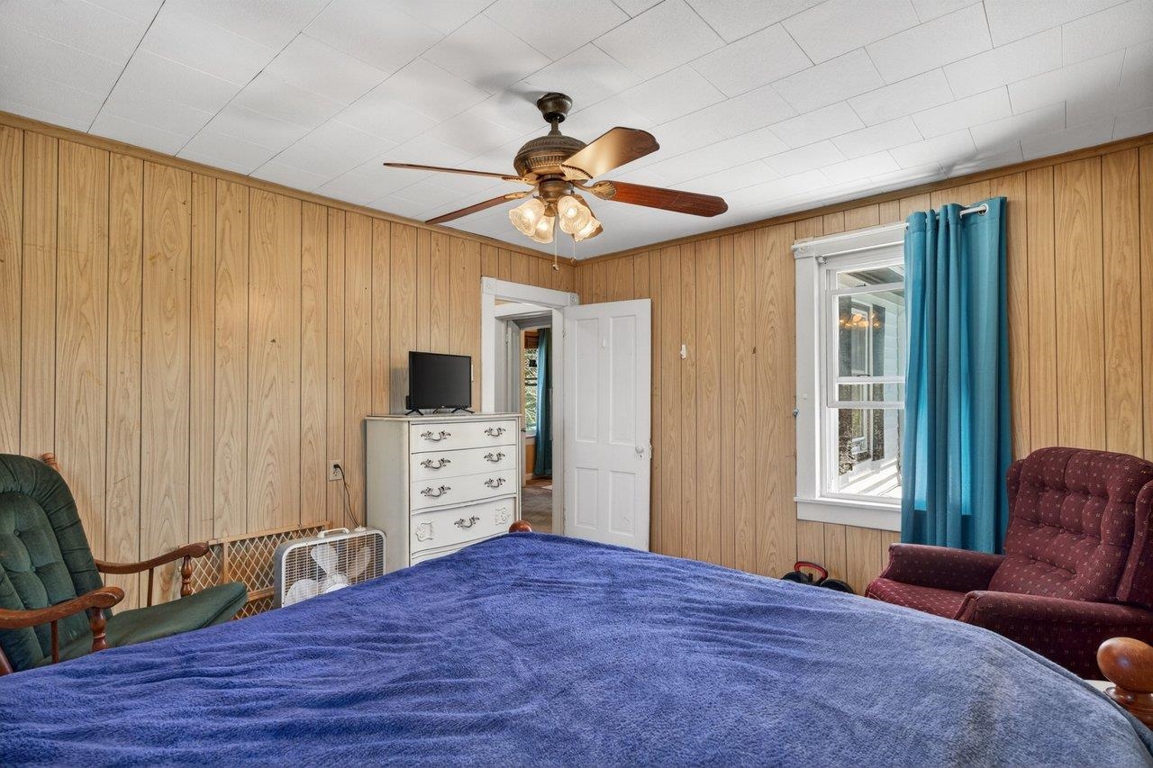 724 NEWTOWN RD, ELKTON, Virginia 22827, 3 Bedrooms Bedrooms, ,2 BathroomsBathrooms,Residential,724 NEWTOWN RD,677260 MLS # 677260 724 NEWTOWN RD, ELKTON, Virginia 22827, 3 Bedrooms Bedrooms, ,2 BathroomsBathrooms,Residential,724 NEWTOWN RD,677260 MLS # 677260