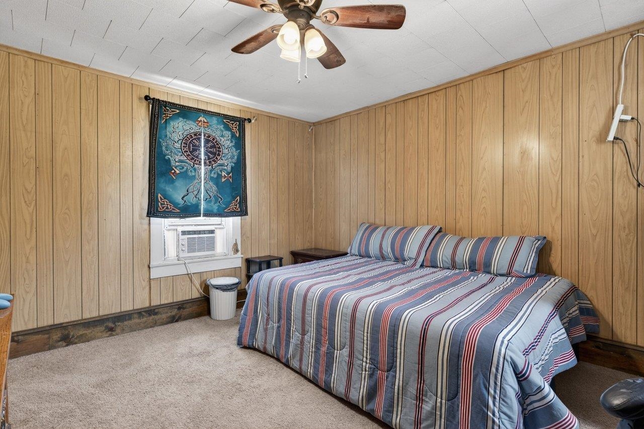 724 NEWTOWN RD, ELKTON, Virginia 22827, 3 Bedrooms Bedrooms, ,2 BathroomsBathrooms,Residential,724 NEWTOWN RD,677260 MLS # 677260 724 NEWTOWN RD, ELKTON, Virginia 22827, 3 Bedrooms Bedrooms, ,2 BathroomsBathrooms,Residential,724 NEWTOWN RD,677260 MLS # 677260