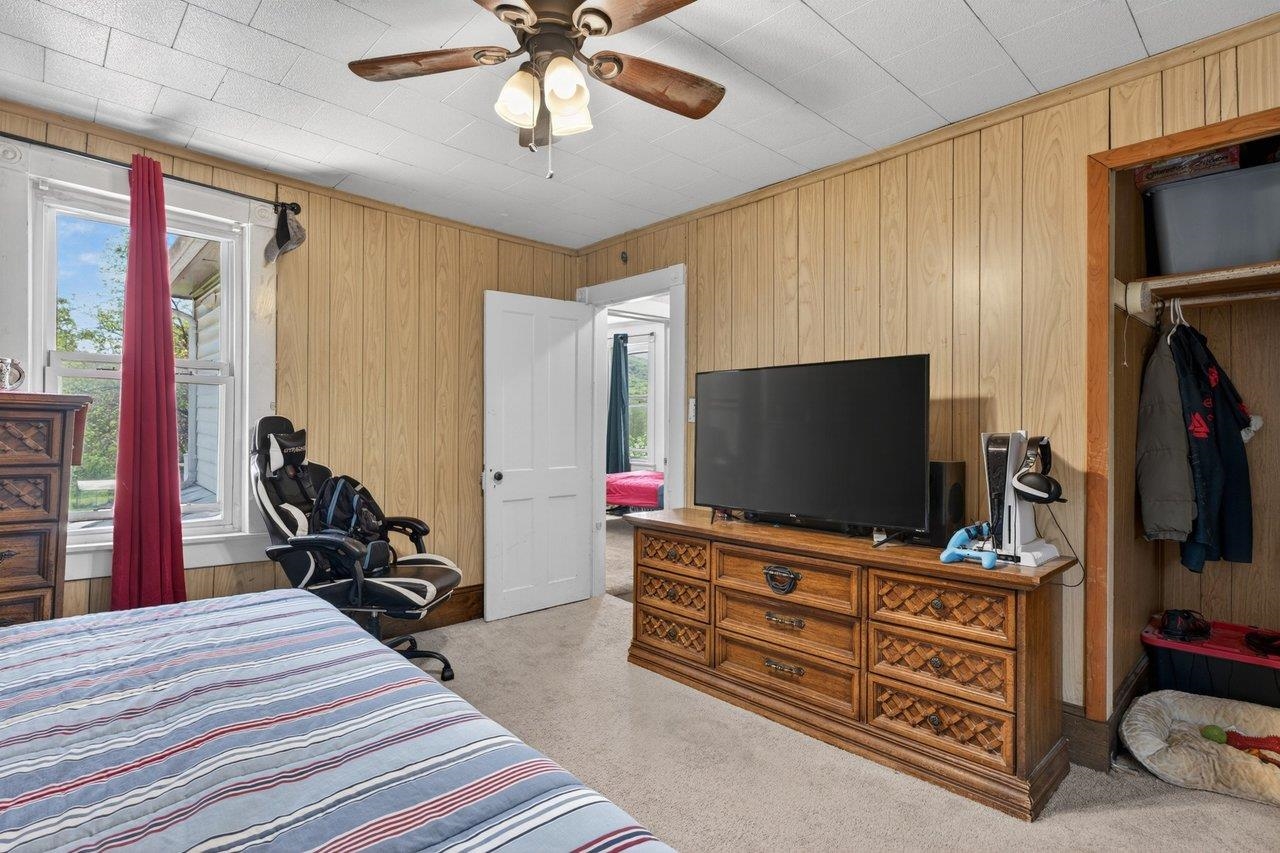 724 NEWTOWN RD, ELKTON, Virginia 22827, 3 Bedrooms Bedrooms, ,2 BathroomsBathrooms,Residential,724 NEWTOWN RD,677260 MLS # 677260 724 NEWTOWN RD, ELKTON, Virginia 22827, 3 Bedrooms Bedrooms, ,2 BathroomsBathrooms,Residential,724 NEWTOWN RD,677260 MLS # 677260