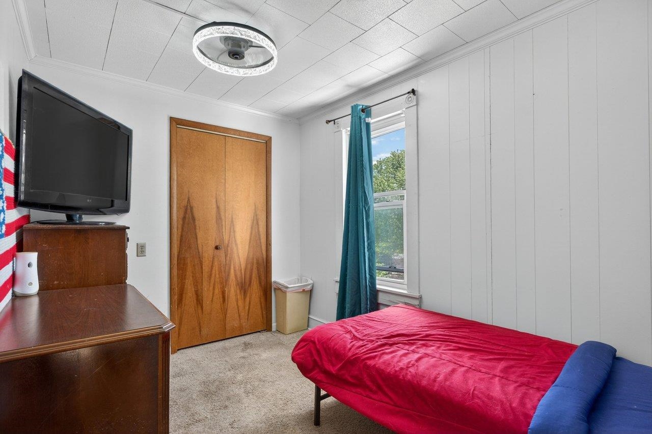 724 NEWTOWN RD, ELKTON, Virginia 22827, 3 Bedrooms Bedrooms, ,2 BathroomsBathrooms,Residential,724 NEWTOWN RD,677260 MLS # 677260 724 NEWTOWN RD, ELKTON, Virginia 22827, 3 Bedrooms Bedrooms, ,2 BathroomsBathrooms,Residential,724 NEWTOWN RD,677260 MLS # 677260