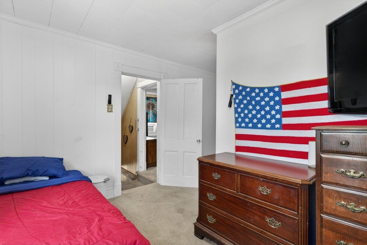 724 NEWTOWN RD, ELKTON, Virginia 22827, 3 Bedrooms Bedrooms, ,2 BathroomsBathrooms,Residential,724 NEWTOWN RD,677260 MLS # 677260 724 NEWTOWN RD, ELKTON, Virginia 22827, 3 Bedrooms Bedrooms, ,2 BathroomsBathrooms,Residential,724 NEWTOWN RD,677260 MLS # 677260