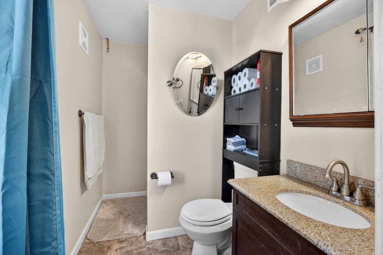 724 NEWTOWN RD, ELKTON, Virginia 22827, 3 Bedrooms Bedrooms, ,2 BathroomsBathrooms,Residential,724 NEWTOWN RD,677260 MLS # 677260 724 NEWTOWN RD, ELKTON, Virginia 22827, 3 Bedrooms Bedrooms, ,2 BathroomsBathrooms,Residential,724 NEWTOWN RD,677260 MLS # 677260