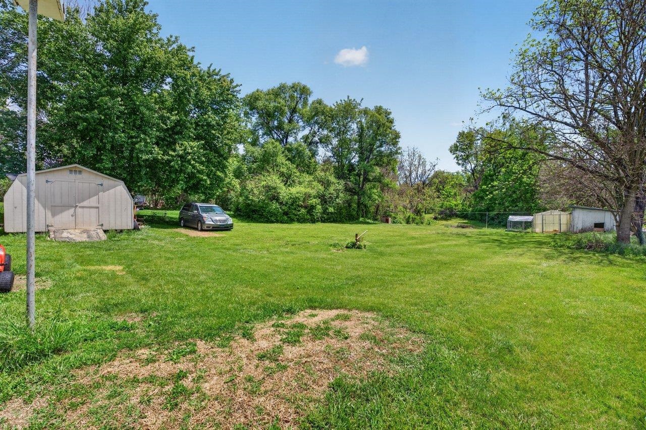 724 NEWTOWN RD, ELKTON, Virginia 22827, 3 Bedrooms Bedrooms, ,2 BathroomsBathrooms,Residential,724 NEWTOWN RD,677260 MLS # 677260 724 NEWTOWN RD, ELKTON, Virginia 22827, 3 Bedrooms Bedrooms, ,2 BathroomsBathrooms,Residential,724 NEWTOWN RD,677260 MLS # 677260
