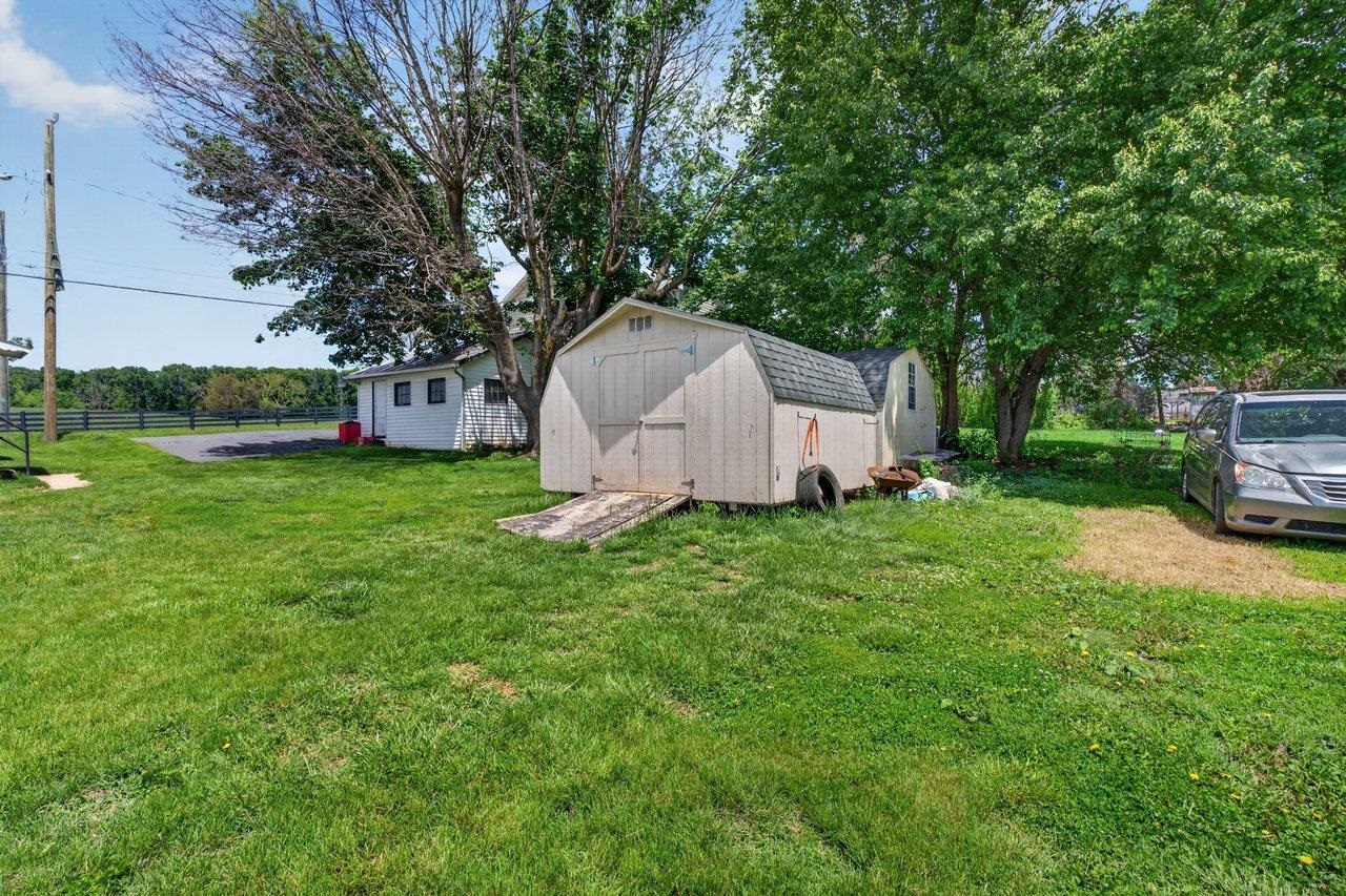724 NEWTOWN RD, ELKTON, Virginia 22827, 3 Bedrooms Bedrooms, ,2 BathroomsBathrooms,Residential,724 NEWTOWN RD,677260 MLS # 677260 724 NEWTOWN RD, ELKTON, Virginia 22827, 3 Bedrooms Bedrooms, ,2 BathroomsBathrooms,Residential,724 NEWTOWN RD,677260 MLS # 677260