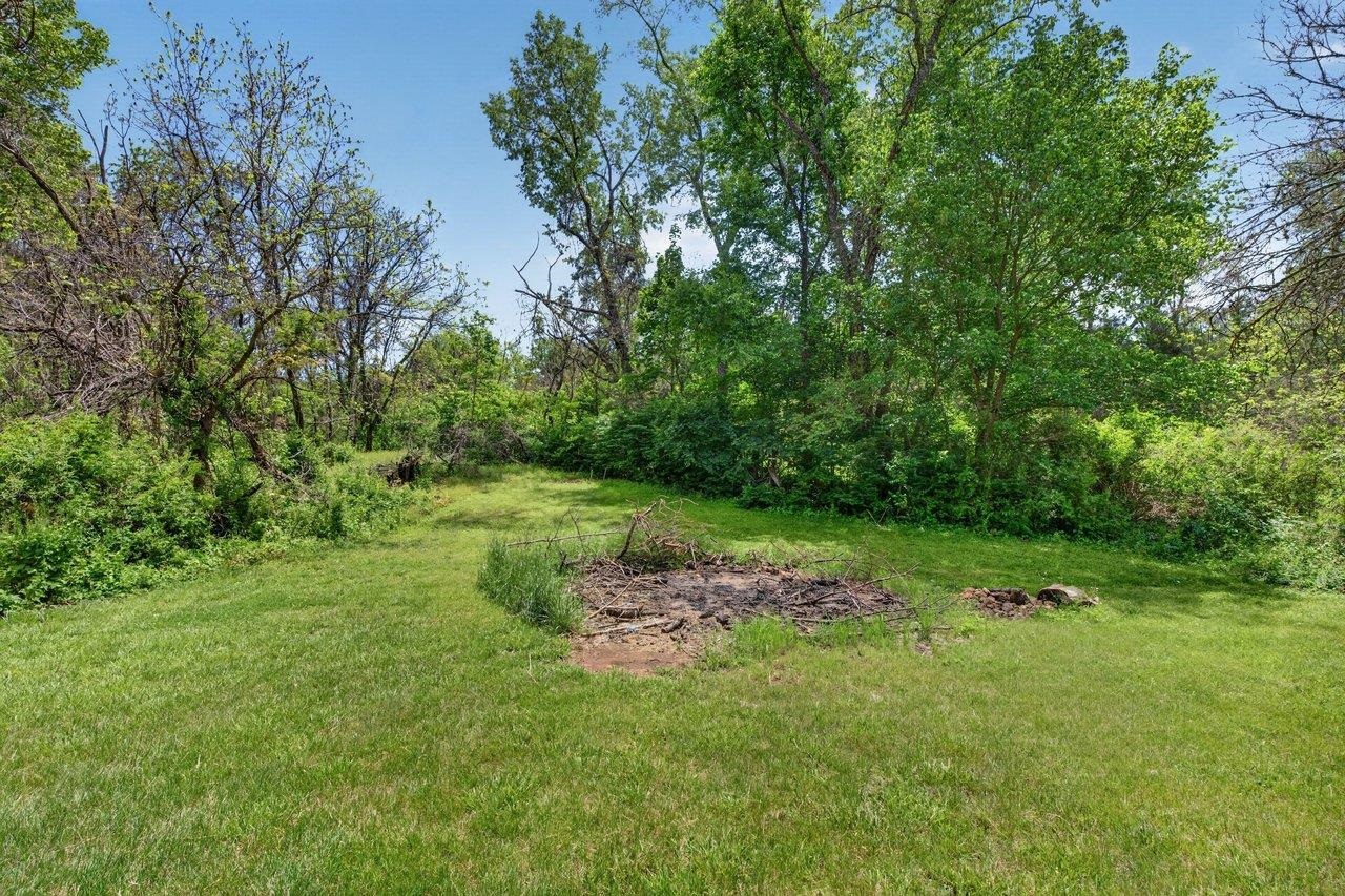 724 NEWTOWN RD, ELKTON, Virginia 22827, 3 Bedrooms Bedrooms, ,2 BathroomsBathrooms,Residential,724 NEWTOWN RD,677260 MLS # 677260 724 NEWTOWN RD, ELKTON, Virginia 22827, 3 Bedrooms Bedrooms, ,2 BathroomsBathrooms,Residential,724 NEWTOWN RD,677260 MLS # 677260