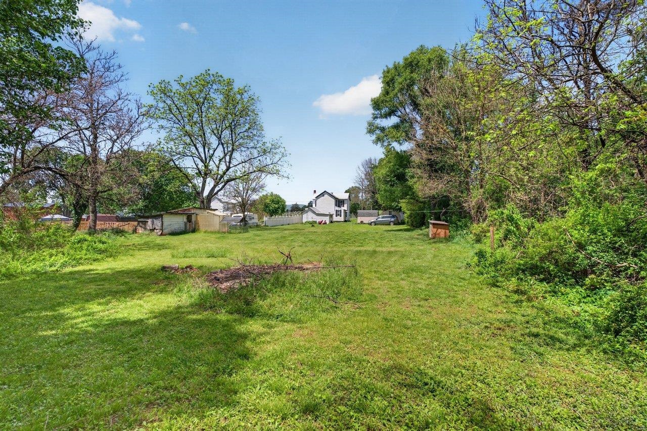 724 NEWTOWN RD, ELKTON, Virginia 22827, 3 Bedrooms Bedrooms, ,2 BathroomsBathrooms,Residential,724 NEWTOWN RD,677260 MLS # 677260 724 NEWTOWN RD, ELKTON, Virginia 22827, 3 Bedrooms Bedrooms, ,2 BathroomsBathrooms,Residential,724 NEWTOWN RD,677260 MLS # 677260