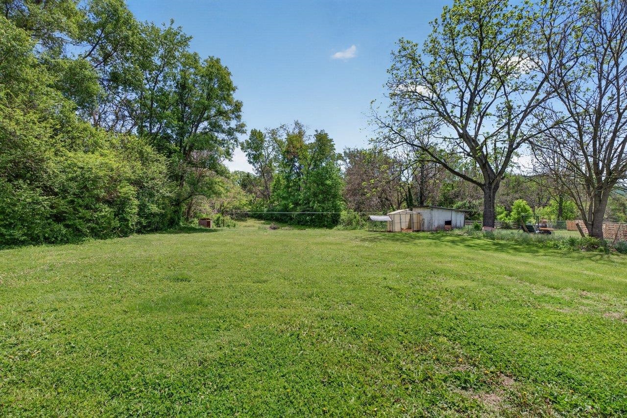 724 NEWTOWN RD, ELKTON, Virginia 22827, 3 Bedrooms Bedrooms, ,2 BathroomsBathrooms,Residential,724 NEWTOWN RD,677260 MLS # 677260 724 NEWTOWN RD, ELKTON, Virginia 22827, 3 Bedrooms Bedrooms, ,2 BathroomsBathrooms,Residential,724 NEWTOWN RD,677260 MLS # 677260