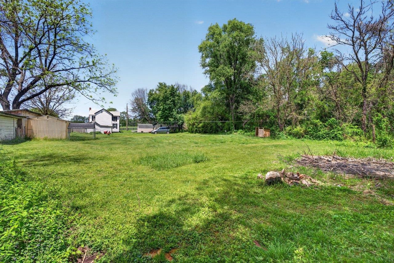 724 NEWTOWN RD, ELKTON, Virginia 22827, 3 Bedrooms Bedrooms, ,2 BathroomsBathrooms,Residential,724 NEWTOWN RD,677260 MLS # 677260 724 NEWTOWN RD, ELKTON, Virginia 22827, 3 Bedrooms Bedrooms, ,2 BathroomsBathrooms,Residential,724 NEWTOWN RD,677260 MLS # 677260