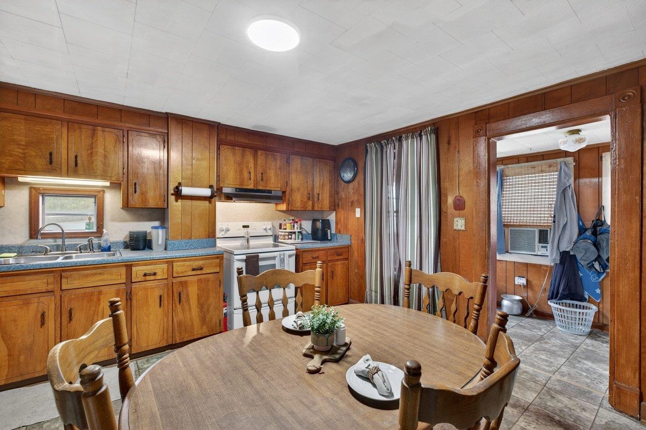 724 NEWTOWN RD, ELKTON, Virginia 22827, 3 Bedrooms Bedrooms, ,2 BathroomsBathrooms,Residential,724 NEWTOWN RD,677260 MLS # 677260 724 NEWTOWN RD, ELKTON, Virginia 22827, 3 Bedrooms Bedrooms, ,2 BathroomsBathrooms,Residential,724 NEWTOWN RD,677260 MLS # 677260