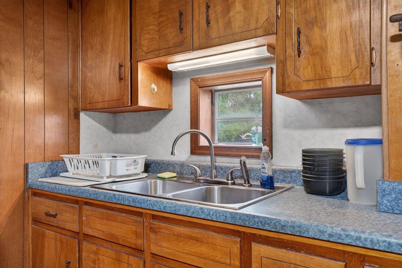 724 NEWTOWN RD, ELKTON, Virginia 22827, 3 Bedrooms Bedrooms, ,2 BathroomsBathrooms,Residential,724 NEWTOWN RD,677260 MLS # 677260 724 NEWTOWN RD, ELKTON, Virginia 22827, 3 Bedrooms Bedrooms, ,2 BathroomsBathrooms,Residential,724 NEWTOWN RD,677260 MLS # 677260
