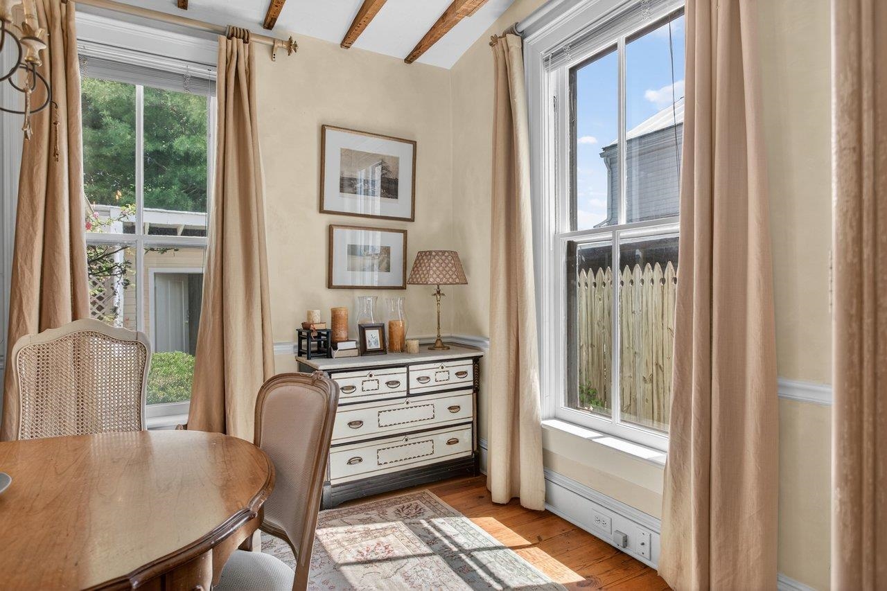 222 N MAIN ST, MOUNT CRAWFORD, Virginia 22841, 5 Bedrooms Bedrooms, ,2 BathroomsBathrooms,Residential,Mount Crawford General Store,222 N MAIN ST,677262 MLS # 677262