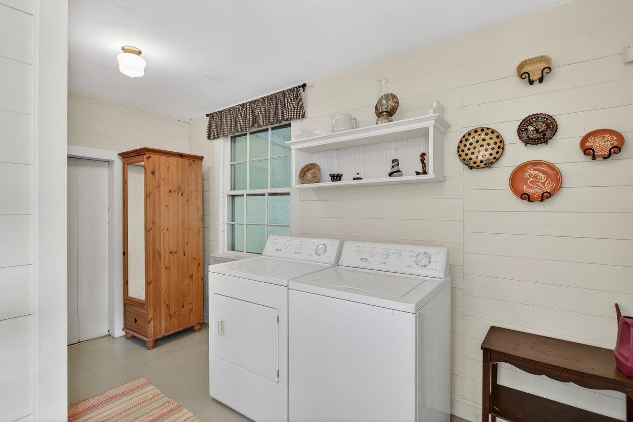 222 N MAIN ST, MOUNT CRAWFORD, Virginia 22841, 5 Bedrooms Bedrooms, ,2 BathroomsBathrooms,Residential,Mount Crawford General Store,222 N MAIN ST,677262 MLS # 677262