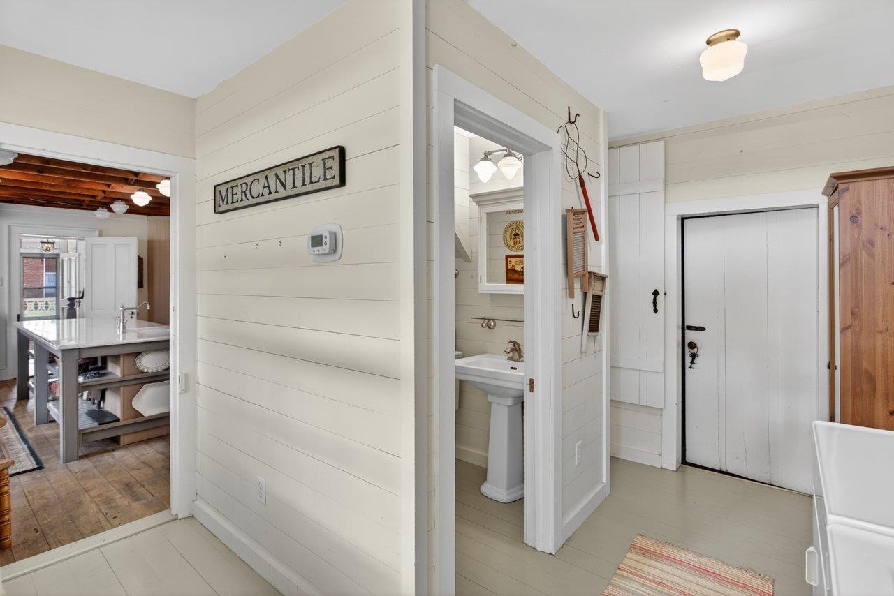 222 N MAIN ST, MOUNT CRAWFORD, Virginia 22841, 5 Bedrooms Bedrooms, ,2 BathroomsBathrooms,Residential,Mount Crawford General Store,222 N MAIN ST,677262 MLS # 677262