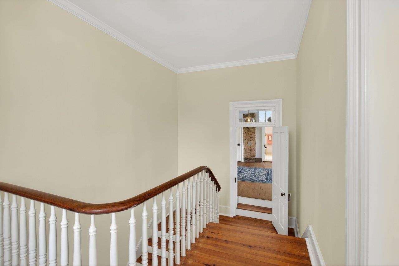 222 N MAIN ST, MOUNT CRAWFORD, Virginia 22841, 5 Bedrooms Bedrooms, ,2 BathroomsBathrooms,Residential,Mount Crawford General Store,222 N MAIN ST,677262 MLS # 677262