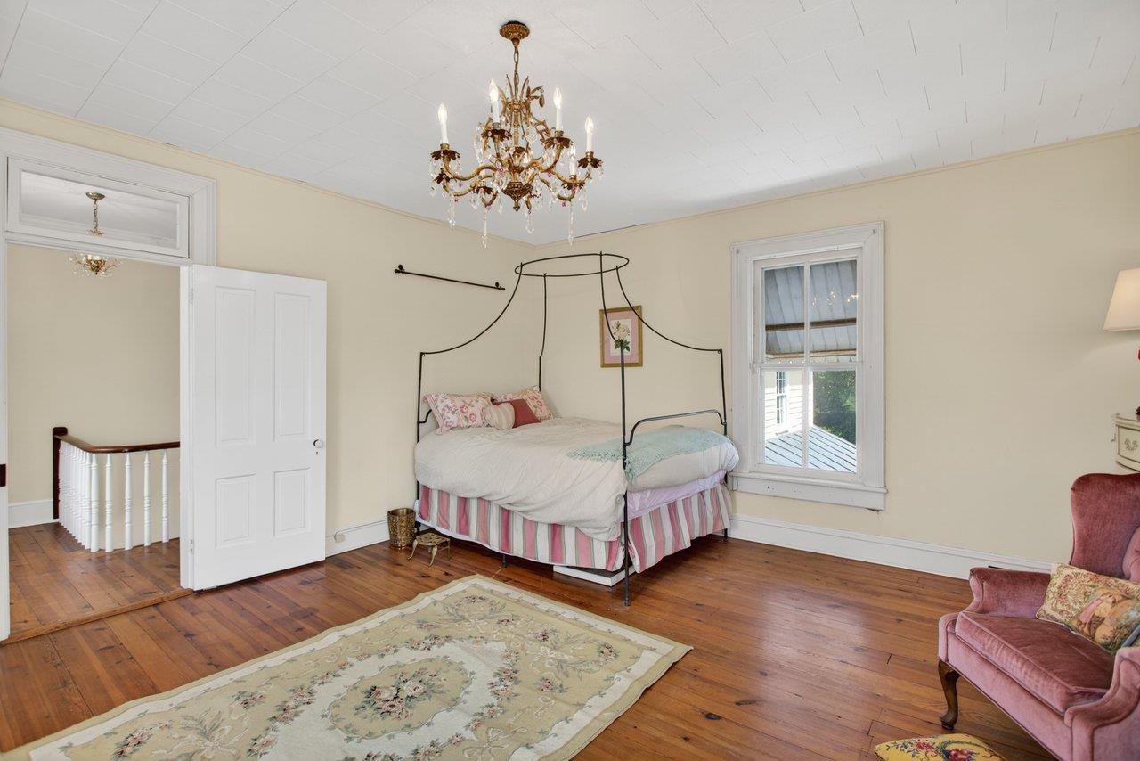 222 N MAIN ST, MOUNT CRAWFORD, Virginia 22841, 5 Bedrooms Bedrooms, ,2 BathroomsBathrooms,Residential,Mount Crawford General Store,222 N MAIN ST,677262 MLS # 677262