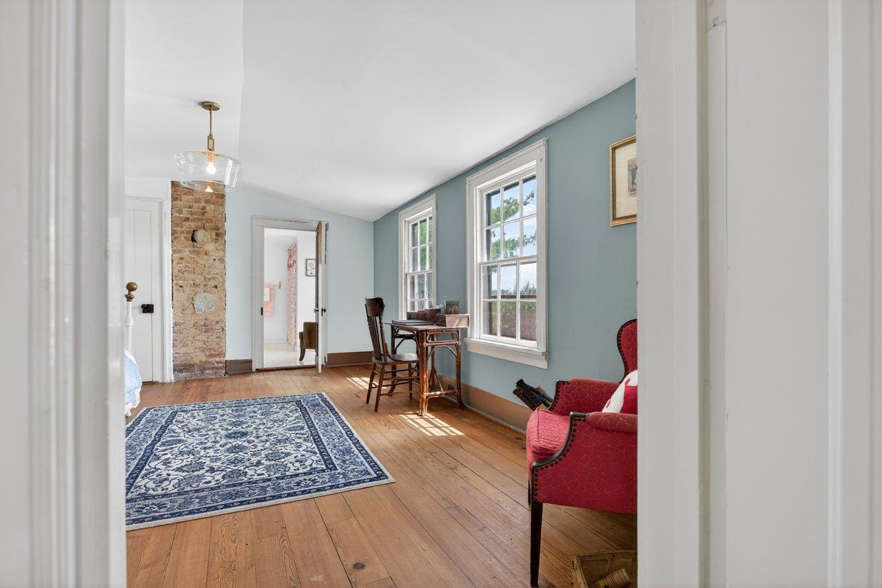 222 N MAIN ST, MOUNT CRAWFORD, Virginia 22841, 5 Bedrooms Bedrooms, ,2 BathroomsBathrooms,Residential,Mount Crawford General Store,222 N MAIN ST,677262 MLS # 677262