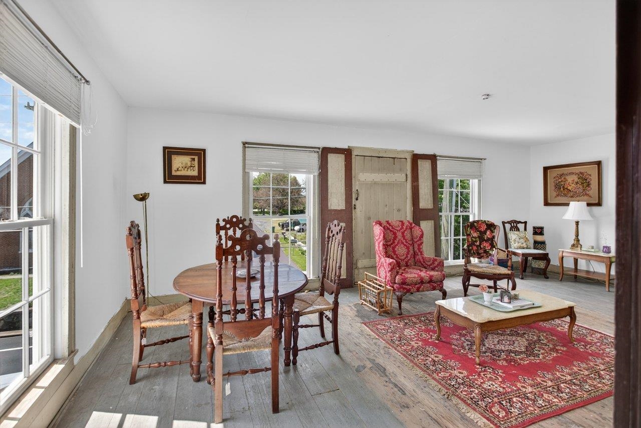 222 N MAIN ST, MOUNT CRAWFORD, Virginia 22841, 5 Bedrooms Bedrooms, ,2 BathroomsBathrooms,Residential,Mount Crawford General Store,222 N MAIN ST,677262 MLS # 677262