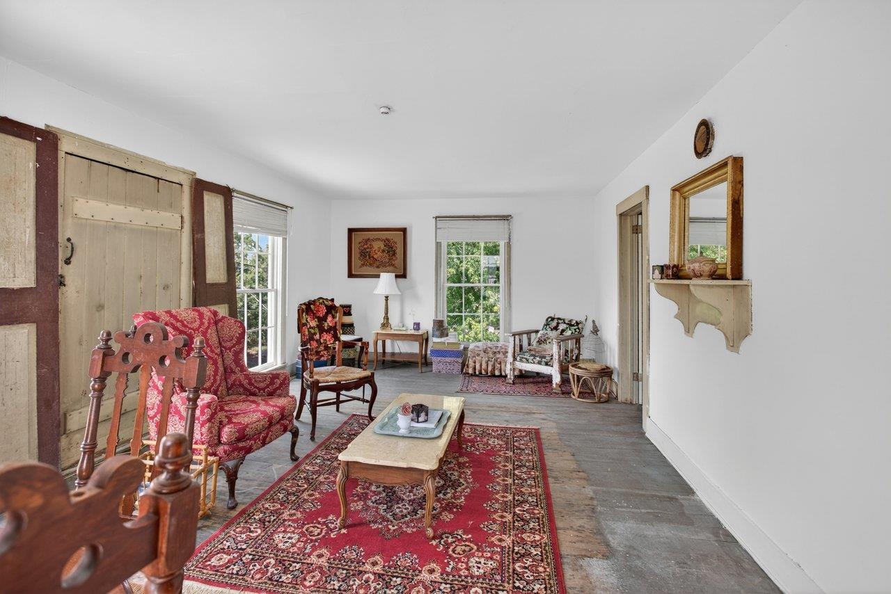 222 N MAIN ST, MOUNT CRAWFORD, Virginia 22841, 5 Bedrooms Bedrooms, ,2 BathroomsBathrooms,Residential,Mount Crawford General Store,222 N MAIN ST,677262 MLS # 677262
