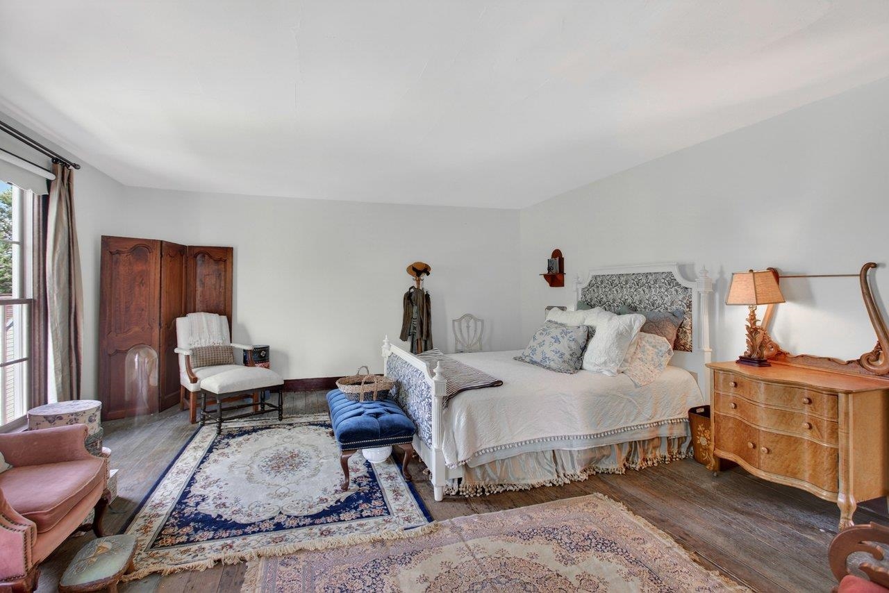 222 N MAIN ST, MOUNT CRAWFORD, Virginia 22841, 5 Bedrooms Bedrooms, ,2 BathroomsBathrooms,Residential,Mount Crawford General Store,222 N MAIN ST,677262 MLS # 677262