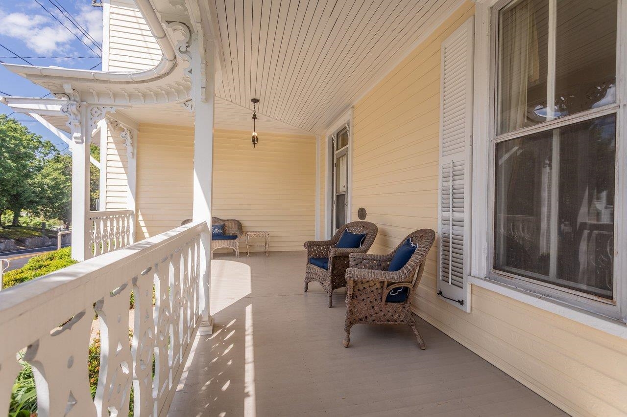222 N MAIN ST, MOUNT CRAWFORD, Virginia 22841, 5 Bedrooms Bedrooms, ,2 BathroomsBathrooms,Residential,Mount Crawford General Store,222 N MAIN ST,677262 MLS # 677262