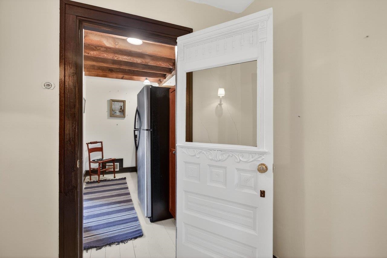 222 N MAIN ST, MOUNT CRAWFORD, Virginia 22841, 5 Bedrooms Bedrooms, ,2 BathroomsBathrooms,Residential,Mount Crawford General Store,222 N MAIN ST,677262 MLS # 677262