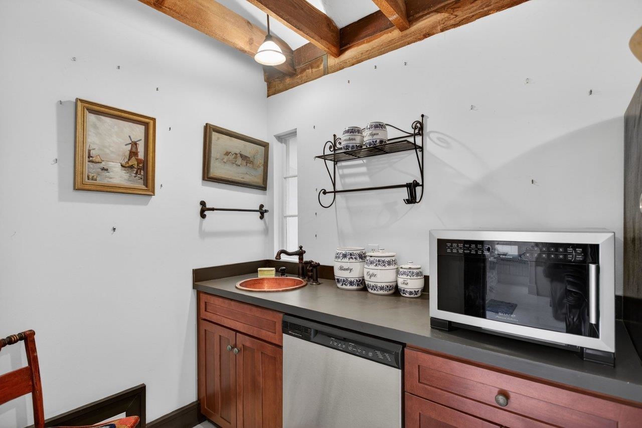 222 N MAIN ST, MOUNT CRAWFORD, Virginia 22841, 5 Bedrooms Bedrooms, ,2 BathroomsBathrooms,Residential,Mount Crawford General Store,222 N MAIN ST,677262 MLS # 677262