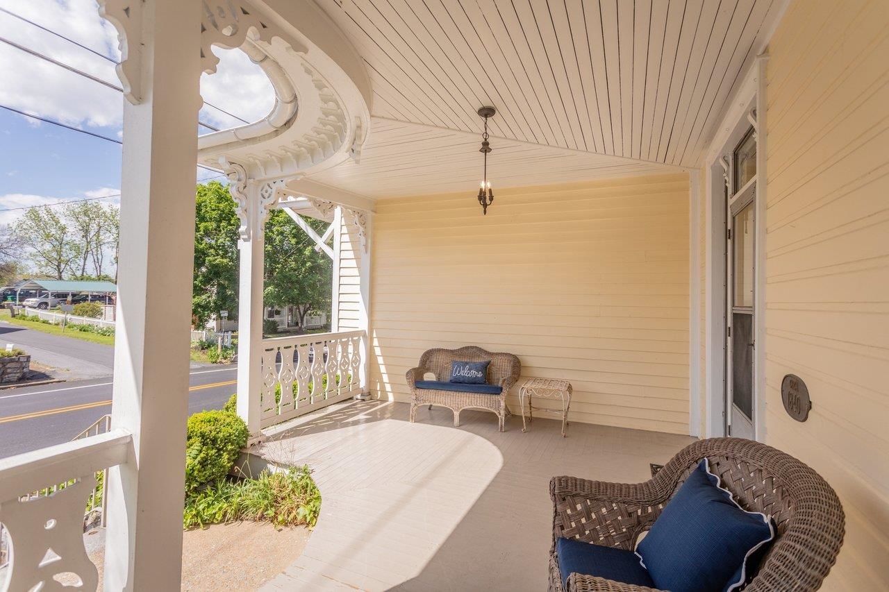 222 N MAIN ST, MOUNT CRAWFORD, Virginia 22841, 5 Bedrooms Bedrooms, ,2 BathroomsBathrooms,Residential,Mount Crawford General Store,222 N MAIN ST,677262 MLS # 677262