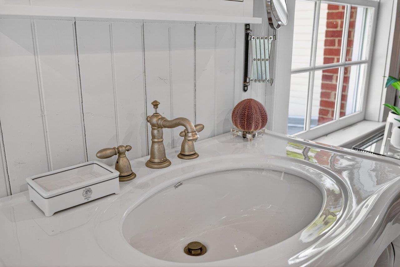 222 N MAIN ST, MOUNT CRAWFORD, Virginia 22841, 5 Bedrooms Bedrooms, ,2 BathroomsBathrooms,Residential,Mount Crawford General Store,222 N MAIN ST,677262 MLS # 677262