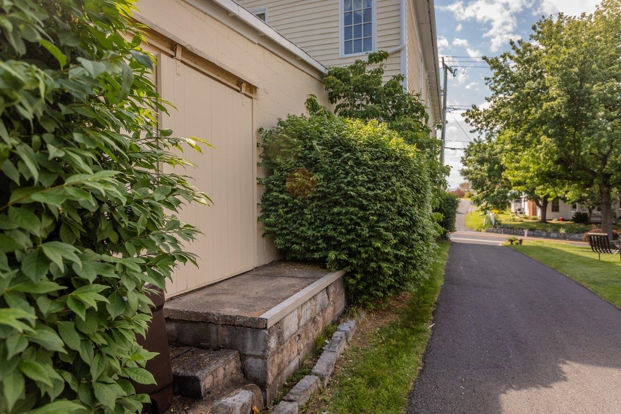 222 N MAIN ST, MOUNT CRAWFORD, Virginia 22841, 5 Bedrooms Bedrooms, ,2 BathroomsBathrooms,Residential,Mount Crawford General Store,222 N MAIN ST,677262 MLS # 677262