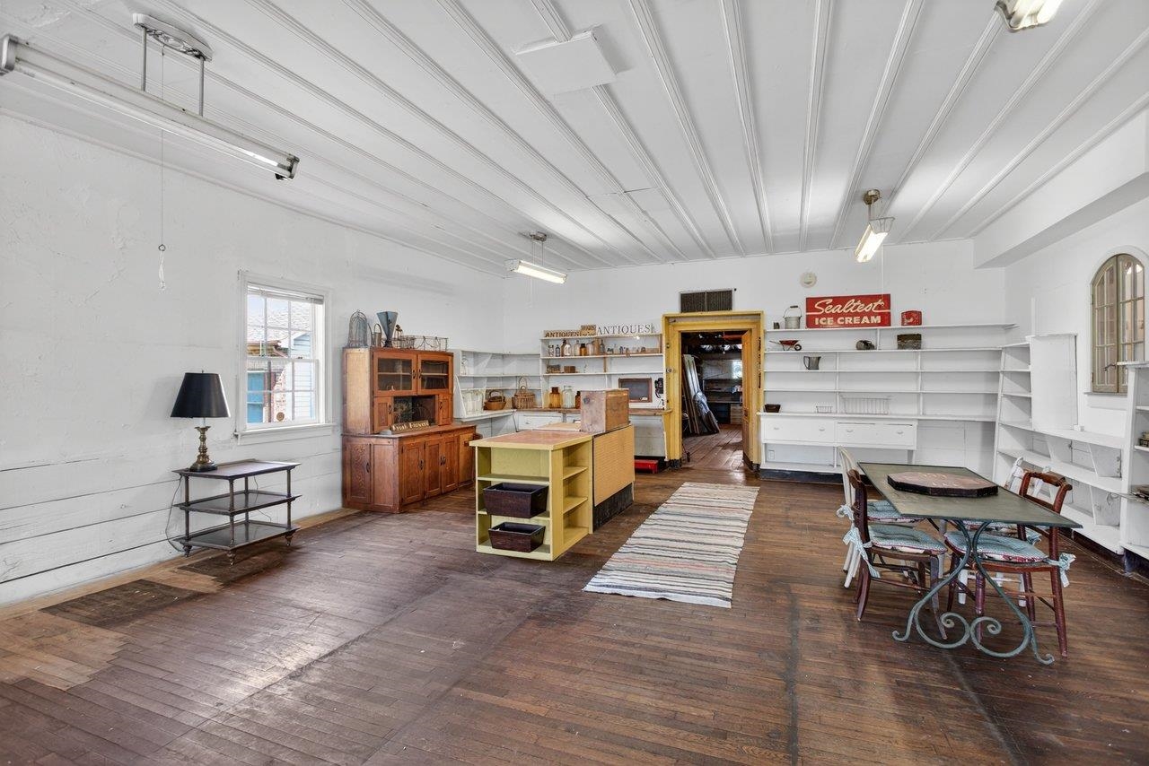 222 N MAIN ST, MOUNT CRAWFORD, Virginia 22841, 5 Bedrooms Bedrooms, ,2 BathroomsBathrooms,Residential,Mount Crawford General Store,222 N MAIN ST,677262 MLS # 677262
