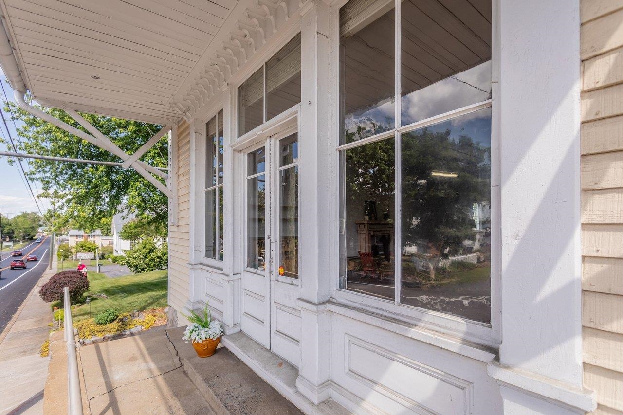 222 N MAIN ST, MOUNT CRAWFORD, Virginia 22841, 5 Bedrooms Bedrooms, ,2 BathroomsBathrooms,Residential,Mount Crawford General Store,222 N MAIN ST,677262 MLS # 677262