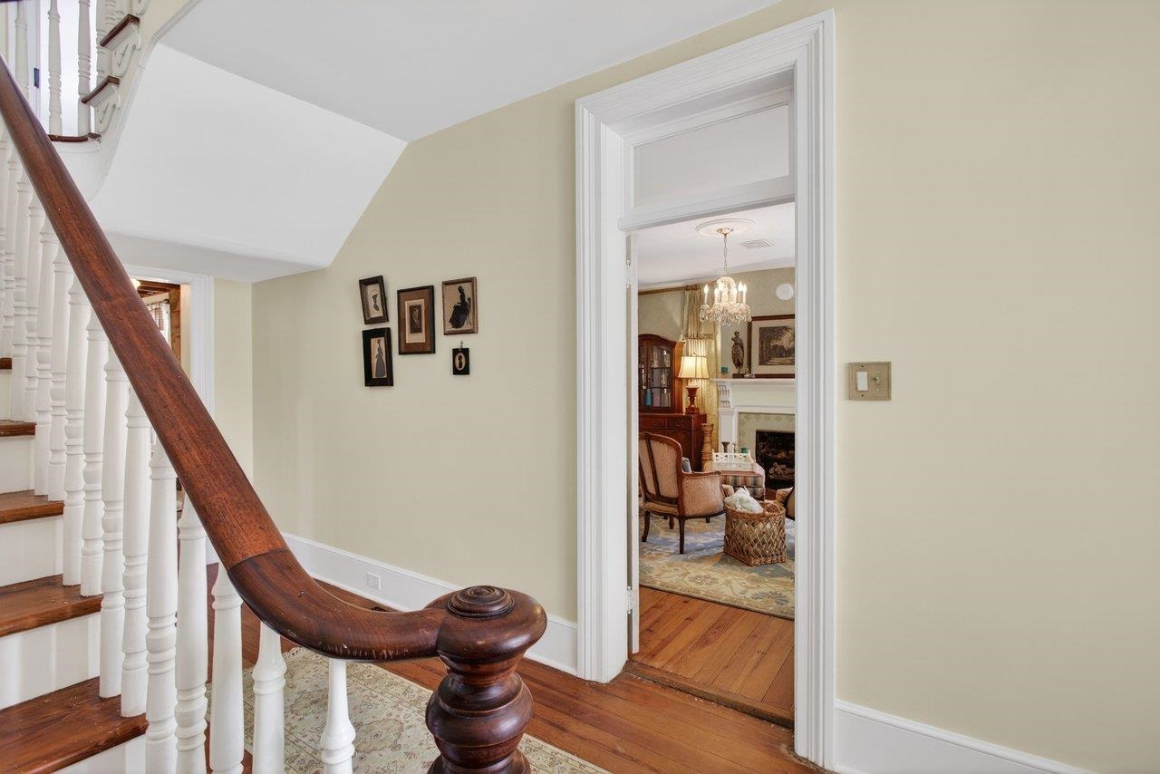 222 N MAIN ST, MOUNT CRAWFORD, Virginia 22841, 5 Bedrooms Bedrooms, ,2 BathroomsBathrooms,Residential,Mount Crawford General Store,222 N MAIN ST,677262 MLS # 677262