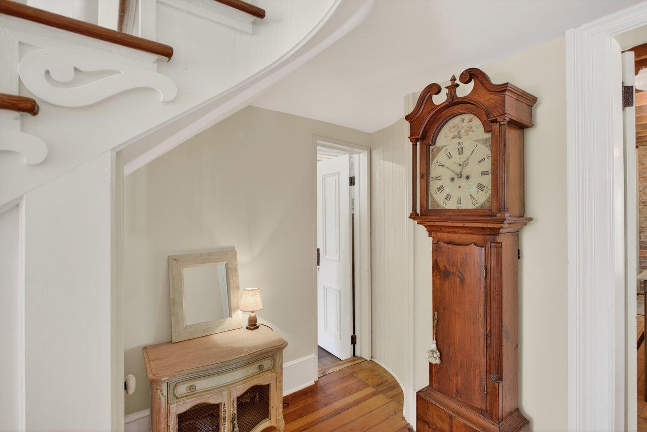 222 N MAIN ST, MOUNT CRAWFORD, Virginia 22841, 5 Bedrooms Bedrooms, ,2 BathroomsBathrooms,Residential,Mount Crawford General Store,222 N MAIN ST,677262 MLS # 677262