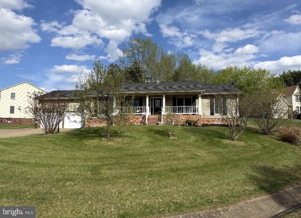 11709 LOTTIE CT, FREDERICKSBURG, Virginia 22407, 3 Bedrooms Bedrooms, ,2 BathroomsBathrooms,Residential,11709 LOTTIE CT,VASP2041636 MLS # VASP2041636 11709 LOTTIE CT, FREDERICKSBURG, Virginia 22407, 3 Bedrooms Bedrooms, ,2 BathroomsBathrooms,Residential,11709 LOTTIE CT,VASP2041636 MLS # VASP2041636