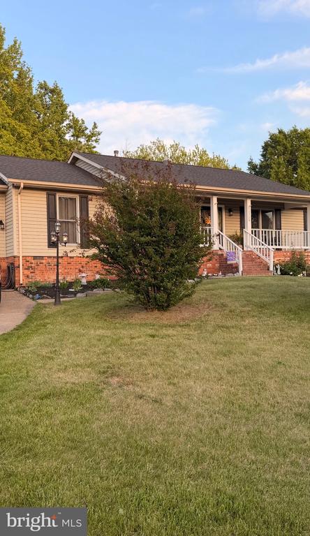 11709 LOTTIE CT, FREDERICKSBURG, Virginia 22407, 3 Bedrooms Bedrooms, ,2 BathroomsBathrooms,Residential,11709 LOTTIE CT,VASP2041636 MLS # VASP2041636 11709 LOTTIE CT, FREDERICKSBURG, Virginia 22407, 3 Bedrooms Bedrooms, ,2 BathroomsBathrooms,Residential,11709 LOTTIE CT,VASP2041636 MLS # VASP2041636
