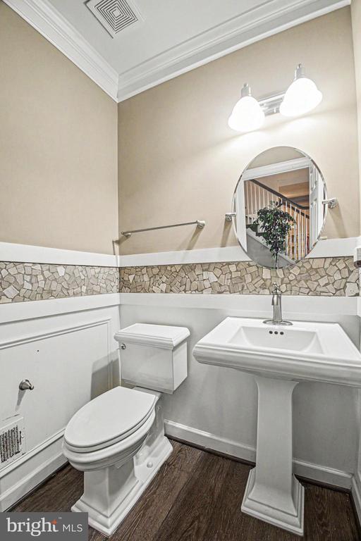 6323 MARGARET WAY, WARRENTON, Virginia 20187, 4 Bedrooms Bedrooms, ,4 BathroomsBathrooms,Residential,6323 MARGARET WAY,VAFQ2022096 MLS # VAFQ2022096 6323 MARGARET WAY, WARRENTON, Virginia 20187, 4 Bedrooms Bedrooms, ,4 BathroomsBathrooms,Residential,6323 MARGARET WAY,VAFQ2022096 MLS # VAFQ2022096