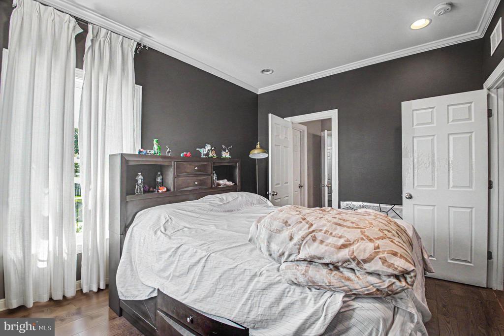 6323 MARGARET WAY, WARRENTON, Virginia 20187, 4 Bedrooms Bedrooms, ,4 BathroomsBathrooms,Residential,6323 MARGARET WAY,VAFQ2022096 MLS # VAFQ2022096 6323 MARGARET WAY, WARRENTON, Virginia 20187, 4 Bedrooms Bedrooms, ,4 BathroomsBathrooms,Residential,6323 MARGARET WAY,VAFQ2022096 MLS # VAFQ2022096