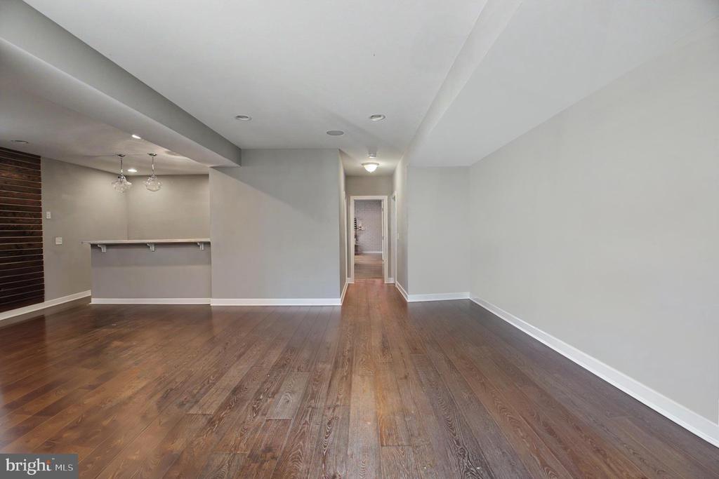 6323 MARGARET WAY, WARRENTON, Virginia 20187, 4 Bedrooms Bedrooms, ,4 BathroomsBathrooms,Residential,6323 MARGARET WAY,VAFQ2022096 MLS # VAFQ2022096 6323 MARGARET WAY, WARRENTON, Virginia 20187, 4 Bedrooms Bedrooms, ,4 BathroomsBathrooms,Residential,6323 MARGARET WAY,VAFQ2022096 MLS # VAFQ2022096