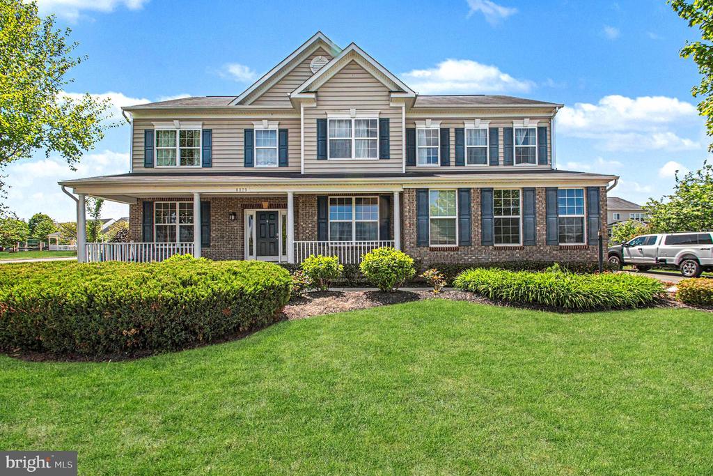 6323 MARGARET WAY, WARRENTON, Virginia 20187, 4 Bedrooms Bedrooms, ,4 BathroomsBathrooms,Residential,6323 MARGARET WAY,VAFQ2022096 MLS # VAFQ2022096 6323 MARGARET WAY, WARRENTON, Virginia 20187, 4 Bedrooms Bedrooms, ,4 BathroomsBathrooms,Residential,6323 MARGARET WAY,VAFQ2022096 MLS # VAFQ2022096
