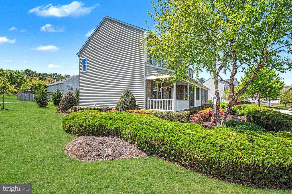 6323 MARGARET WAY, WARRENTON, Virginia 20187, 4 Bedrooms Bedrooms, ,4 BathroomsBathrooms,Residential,6323 MARGARET WAY,VAFQ2022096 MLS # VAFQ2022096 6323 MARGARET WAY, WARRENTON, Virginia 20187, 4 Bedrooms Bedrooms, ,4 BathroomsBathrooms,Residential,6323 MARGARET WAY,VAFQ2022096 MLS # VAFQ2022096