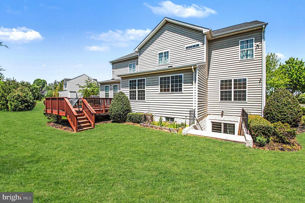 6323 MARGARET WAY, WARRENTON, Virginia 20187, 4 Bedrooms Bedrooms, ,4 BathroomsBathrooms,Residential,6323 MARGARET WAY,VAFQ2022096 MLS # VAFQ2022096 6323 MARGARET WAY, WARRENTON, Virginia 20187, 4 Bedrooms Bedrooms, ,4 BathroomsBathrooms,Residential,6323 MARGARET WAY,VAFQ2022096 MLS # VAFQ2022096